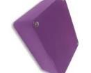 479-0020-8 Enclosures, Boxes & Cases