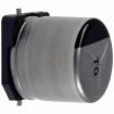 EEV-TG1K330P Aluminium Electrolytic Capacitors - SMD