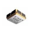 B39172B5085U410  Passive Components