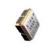 B39172B5085U410 Signal Conditioning