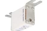3NE8 731-1  Circuit Protection