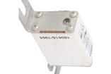 3NE8 731-1 Cartridge Fuses