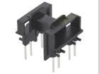 EF16-K-H-8P-T1618 electronic component of Feryster