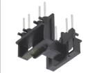 EF16-K-H-8P-T1618  Passive Components