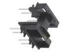 EF16-K-H-8P-T1618 Inductor Kits & Accessories