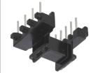 EF16-K-H-9P-P1628  Passive Components