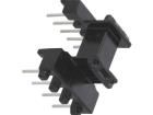 EF16-K-H-9P-P1628 Inductor Kits & Accessories