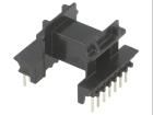 EF20-K-H-15P electronic component of Feryster