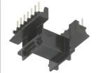 EF20-K-H-15P  Passive Components