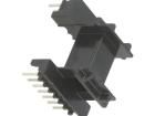 EF20-K-H-15P Inductor Kits & Accessories