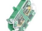 EF22GX LED Lighting Mounting Accessories