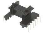 EF25_7-K-H-12P-632 electronic component of Feryster