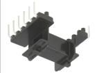 EF25_7-K-H-12P-632  Passive Components