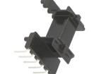 EF25_7-K-H-12P-632 Inductor Kits & Accessories