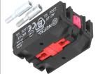 EF30-2Y Optoelectronics