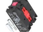 EF30-2Y LED Lighting Mounting Accessories