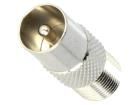 EF-312 RF Adapters - Between Series
