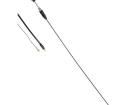 632-103-020 Antennas