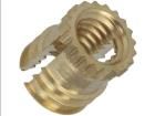 B3/BN1046  Electromechanical