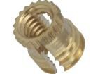 B3/BN1046 Standoffs & Spacers
