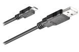 95736  Connectors