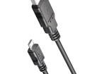 95736 USB Connectors