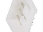B3B-XH-A I/O Connectors