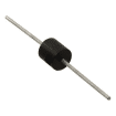 15KP100CA-TP electronic component of Micro Commercial Components (MCC)