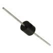 15KP100CA-TP  Circuit Protection