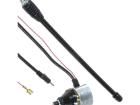 632-115-010 Antennas