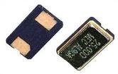 MF2-24.000-18P-30/50/X/50R  Passive Components