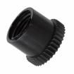 EFA02-03-002  Connectors