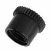 EFA02-03-002 Fibre Optic Connectors