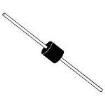 15KPA60ALF ESD Suppressors / TVS Diodes