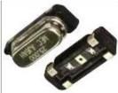 MP24G-16.000-18P-30/50/X/50R  Passive Components