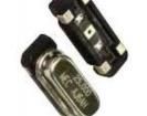 MP24G-16.000-18P-30/50/X/50R Crystals