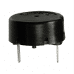 EFB-AA14D001 electronic component of Panasonic