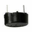 EFB-AA14D001  Electromechanical