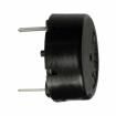 EFB-AA14D001 Piezo Buzzers & Audio Indicators