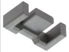 EFD12/6/3.5  Passive Components