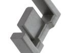 EFD12/6/3.5 Ferrite Cable Cores