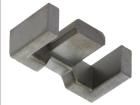EFD15/8/5  Passive Components
