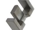 EFD15/8/5 Ferrite Cable Cores