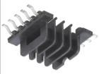 EFD15-K-10P-4S-SMD  Passive Components