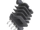 EFD15-K-10P-4S-SMD Inductor Kits & Accessories
