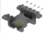 EFD15-K-10P-SMD  Passive Components