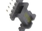 EFD15-K-10P-SMD Inductor Kits & Accessories