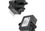 15PSI-A-HGRADE-MV Board Mount Pressure Sensors