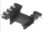 EFD15-K-8P-SMD  Passive Components