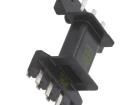 EFD15-K-8P-SMD Inductor Kits & Accessories